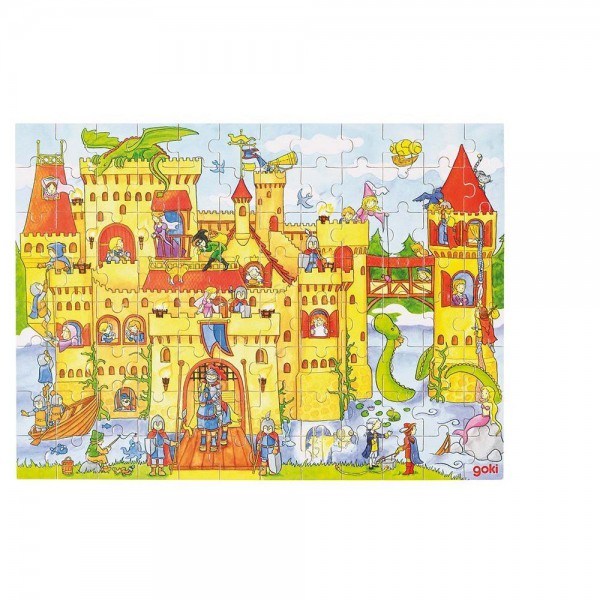 ritterburg spiele ritterburg spiele