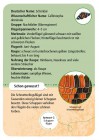 moses Verlag Expedition Natur - 50 heimische Schmetterlinge 9722