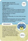 moses Verlag Expedition Natur - 50 heimische Insekten & Spinnen 9723