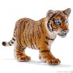 Schleich Tigerjunges 14730