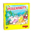 Haba Perlenparty 305867