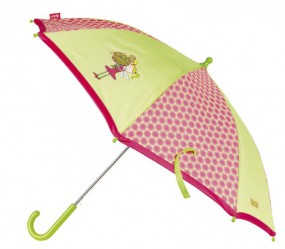 Sigikid Regenschirm Florentine 24448