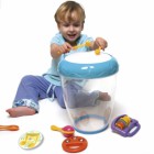 Voggenreiter Baby Conga Band