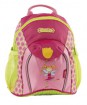 Sigikid Rucksack Florentine 24452