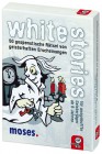 Moses Verlag white stories