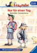Nur für einen Tag 36394