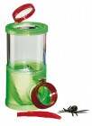 Moses 3-Wege-Becherlupe Expedition Natur 8035