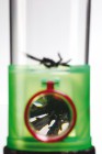Moses 3-Wege-Becherlupe Expedition Natur 8035