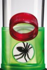 Moses 3-Wege-Becherlupe Expedition Natur 8035