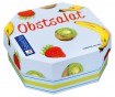 Selecta Obstsalat 1456