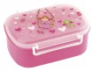 Sigikid Brotzeitbox Pinky Queeny 24472