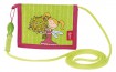 Sigikid Brustbeutel Florentine 24458