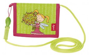 Sigikid Brustbeutel Florentine 24458