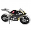 Hape e-superbike 897783