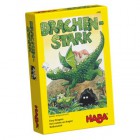 Haba Drachenstark 4498