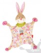 Sigikid Schnuffeltuch Bungee Bunny 48933