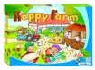 Beleduc Happy Farm 22710