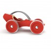 Hape e-racer Monza rot 897952