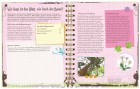 Moses Mein Natur-Activity-Buch