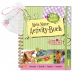 Moses Mein Natur-Activity-Buch