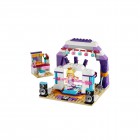 Lego Friends Stephanies großer Auftritt 41004