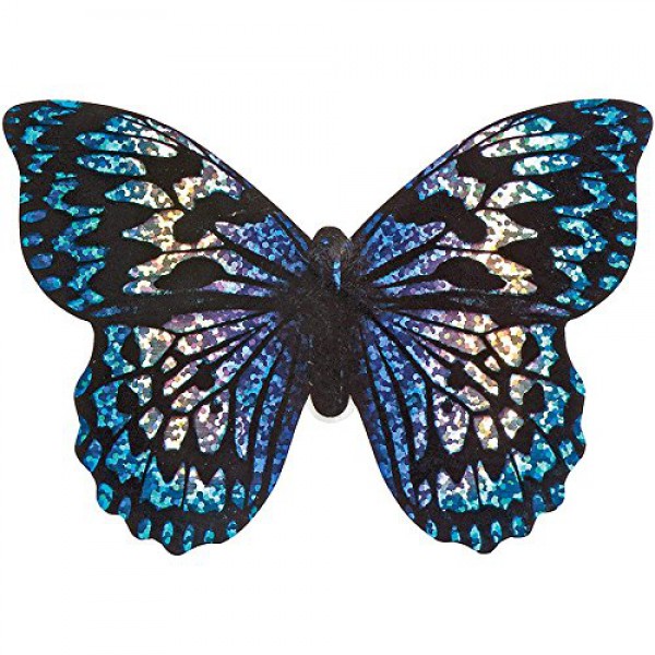 moses 30578 Mini-Schmetterlings-Drachen