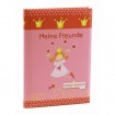 Freundebuch Pinky Queeny 41362