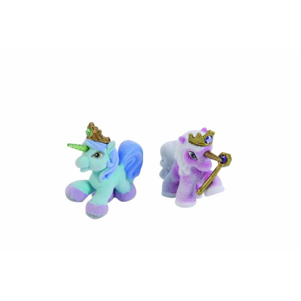 Simba Filly Spiele Simba Filly Spiele