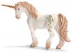 Schleich Einhorn, stehend 70432