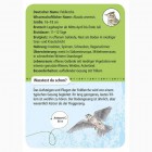 moses Verlag 9715 Expedition Natur - 50 heimische Vögel