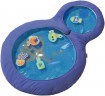 Haba Wasser-Spielmatte Kleiner Taucher 301184