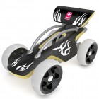 Hape e-drifter 897782