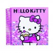 Tagebuch Hello Kitty 203045
