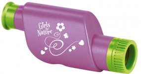 moses 9757 Girls for Nature Monokular