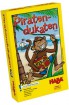 Haba Piratendukaten 4528