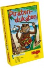 Haba Piratendukaten 4528