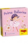 Haba Prima Ballerina 5979