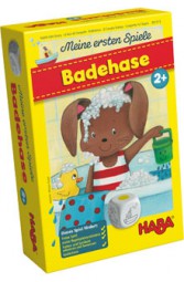 Haba Meine ersten Spiele - Badehase 301313