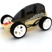 Hape Low Rider mini H897958