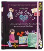 moses The Girls' Book