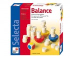 Selecta Balance 3035