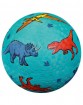 Dino Spielball