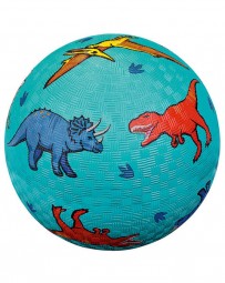 Dino Spielball