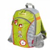 Sigikid Rucksack Kily Keeper 23769