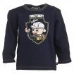 Lego Wear Jungen Sweatshirt SAMSON 702 Lego Duplo