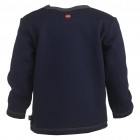 Lego Wear Jungen Sweatshirt SAMSON 702 Lego Duplo