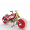 Hape e-chopper 897781