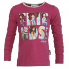 LEGO WEAR FRIENDS Langarmshirt für Mädchen Tabita 705