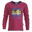 LEGO WEAR FRIENDS Langarmshirt Tabita 802