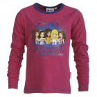 LEGO WEAR FRIENDS Langarmshirt Tabita 802